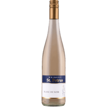 Blanc-de-noir